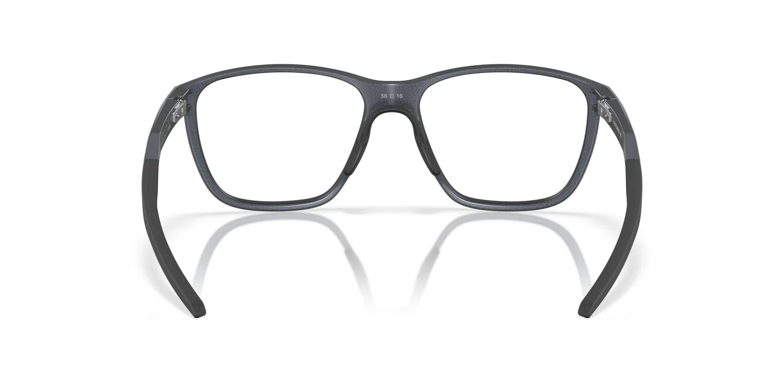 Oakley Futurity Rs 8186 Eyeglasses - view 7